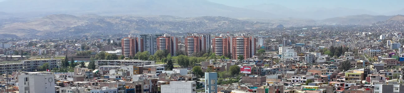 INDECOPI DA LA RAZÓN A MUNICIPIO POR HORARIO EN LA AV. DOLORES